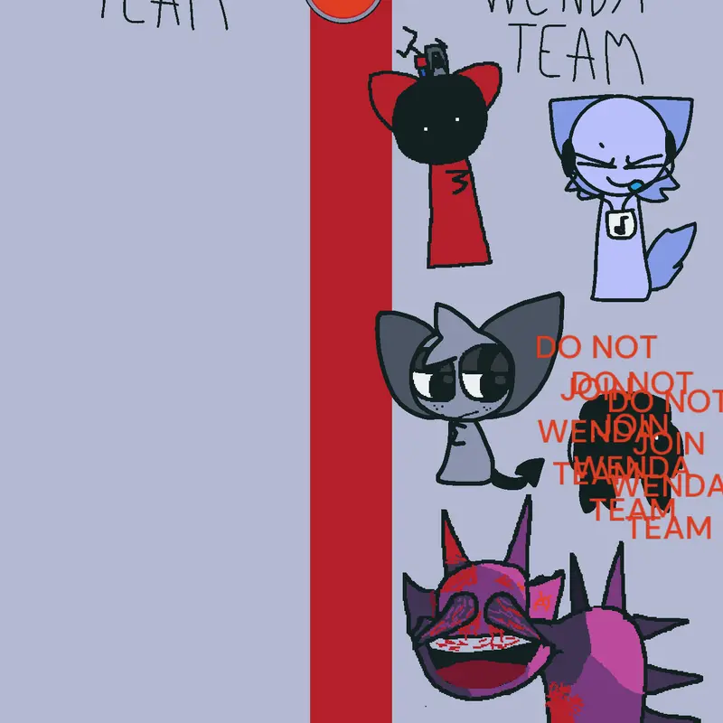 Game by @Pibbles