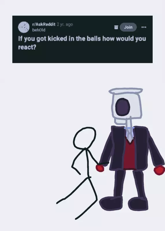 Game by @P3rryHo_Da_Furry