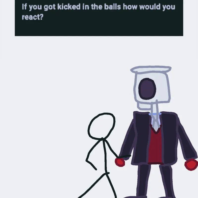 Game by @P3rryHo_Da_Furry