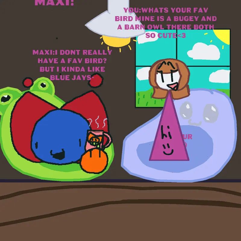 Game by @maxi_the_emoji_cat