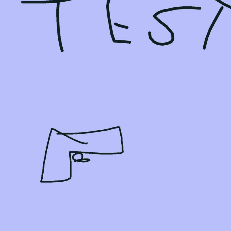 Game by @dream_JUNIOR