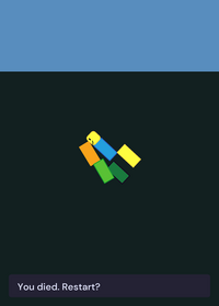 Obby roblox (indie)