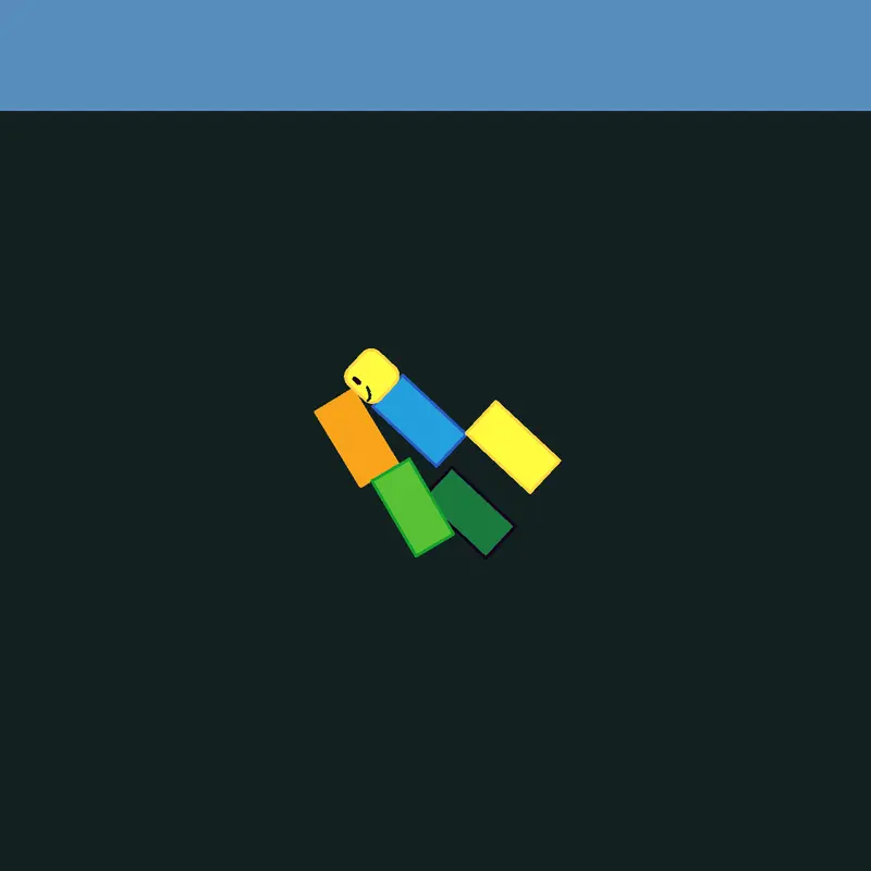 Game by @c413
