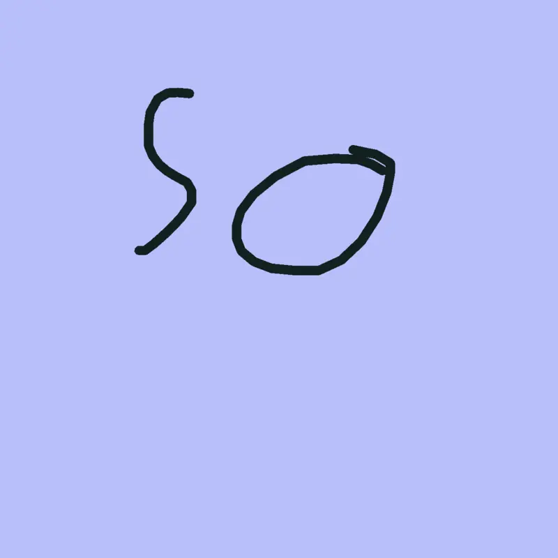 Game by @hhhdog