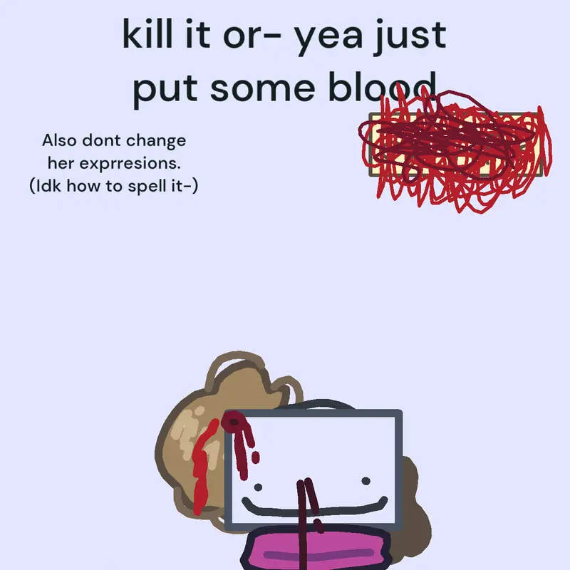 Game by @SpookyMint