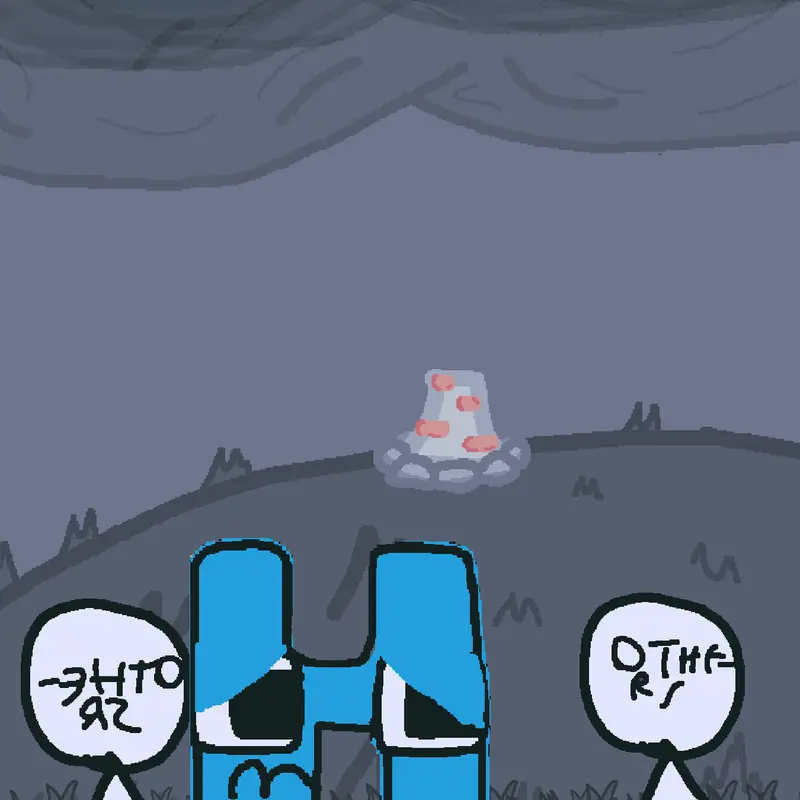 Game by @HenrySL
