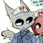 -Lily_cute- avatar