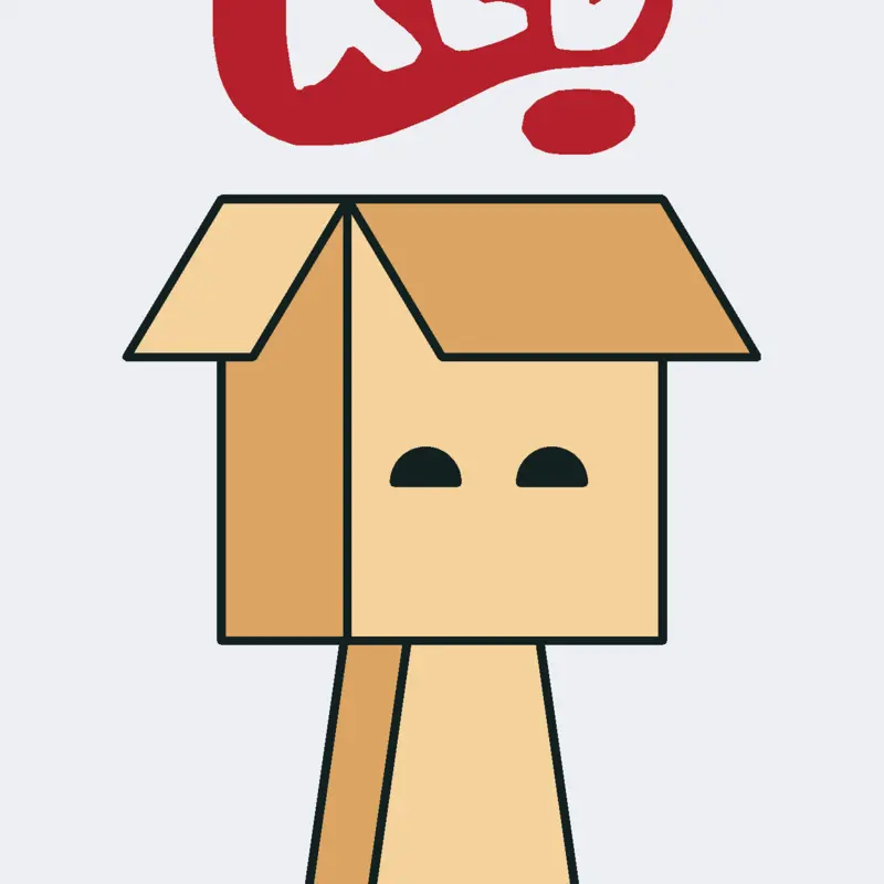 Game by @akmed