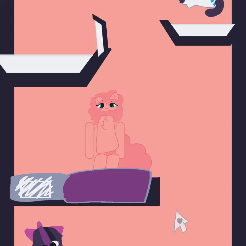 Game by @Nastya_cat