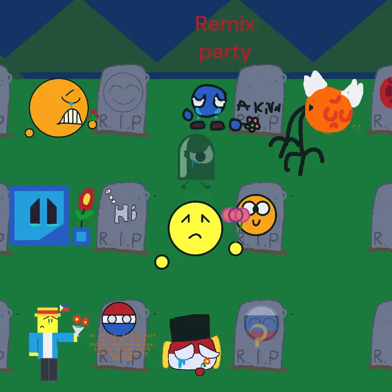Game by @TUNNER_2026