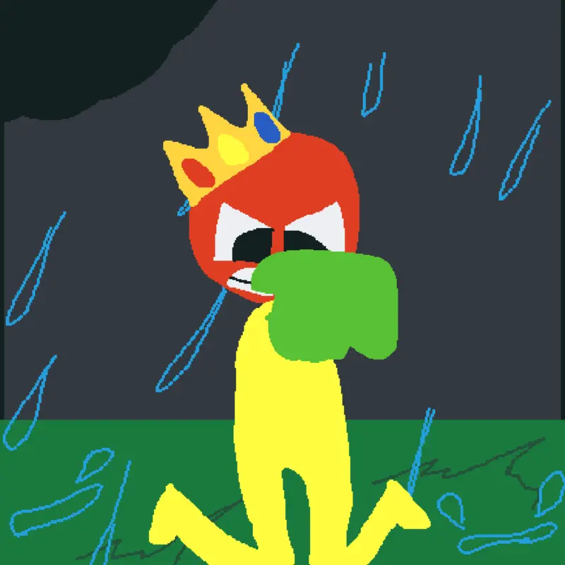 Game by @confusedshark9
