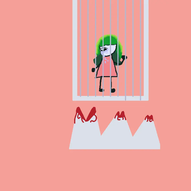 Game by @Cookie_PureVanilla