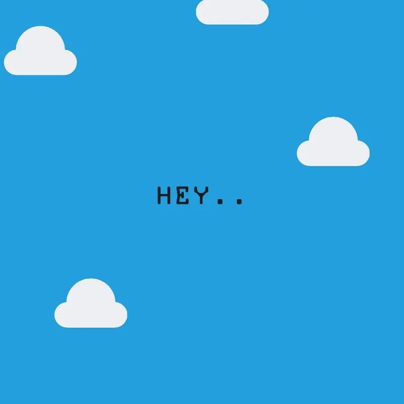 Game by @fishlollolfish