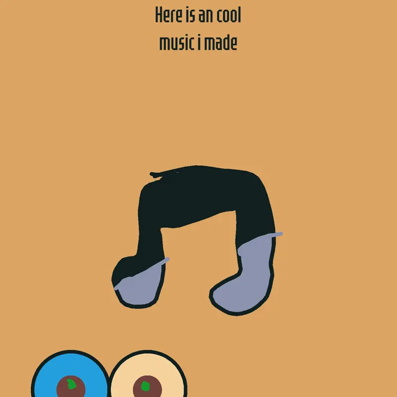 Game by @HasdosFace