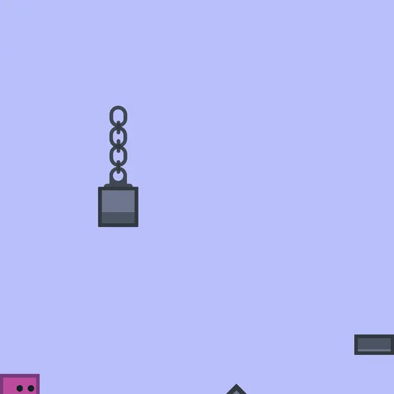 Game by @Natalija_Nesic