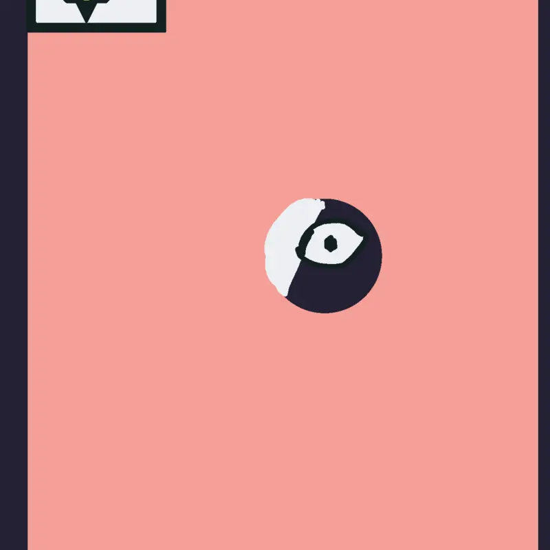 Game by @testwithroblo_moment