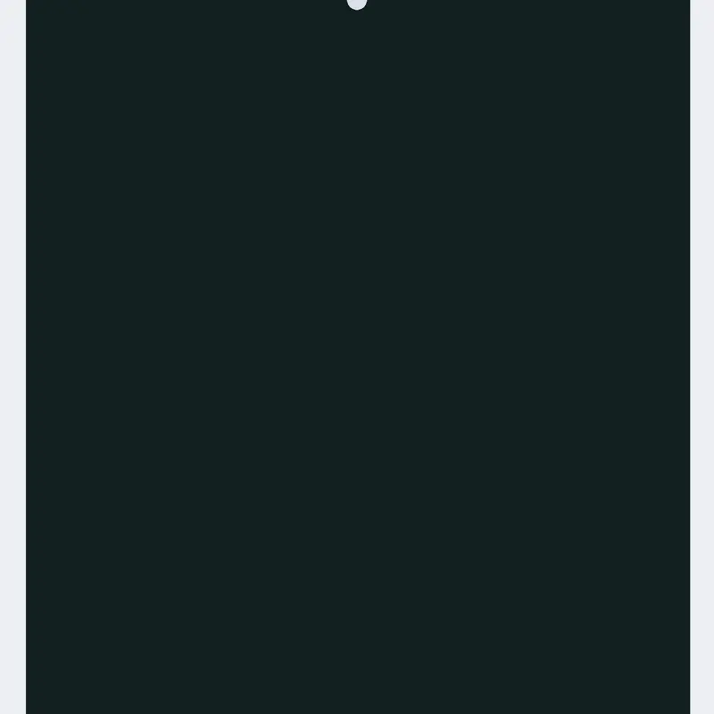 Pong Pong Pong by @Brown-Cube-Barry