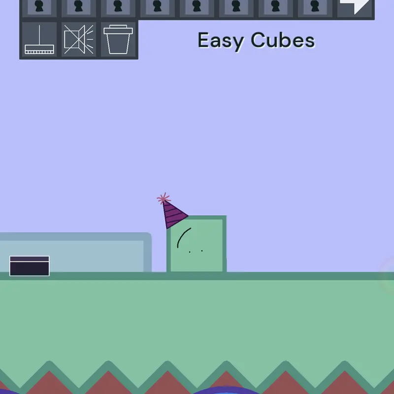 Game by @MoozyDayYTaltacc