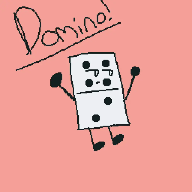 Game by @adnc_