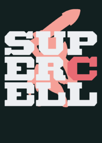 Brawl stars