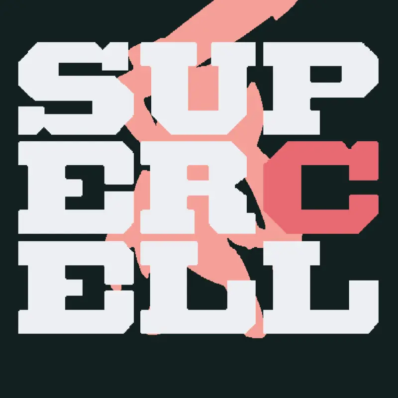 Brawl stars by @Mr_detect