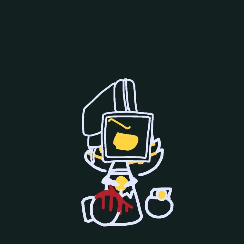 Game by @CornersNOTIF
