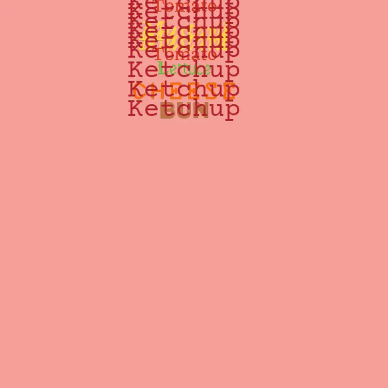 Game by @uncommon-wubbox