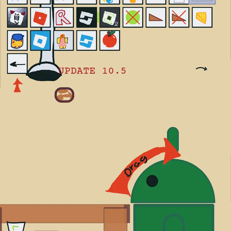 Game by @tower1233