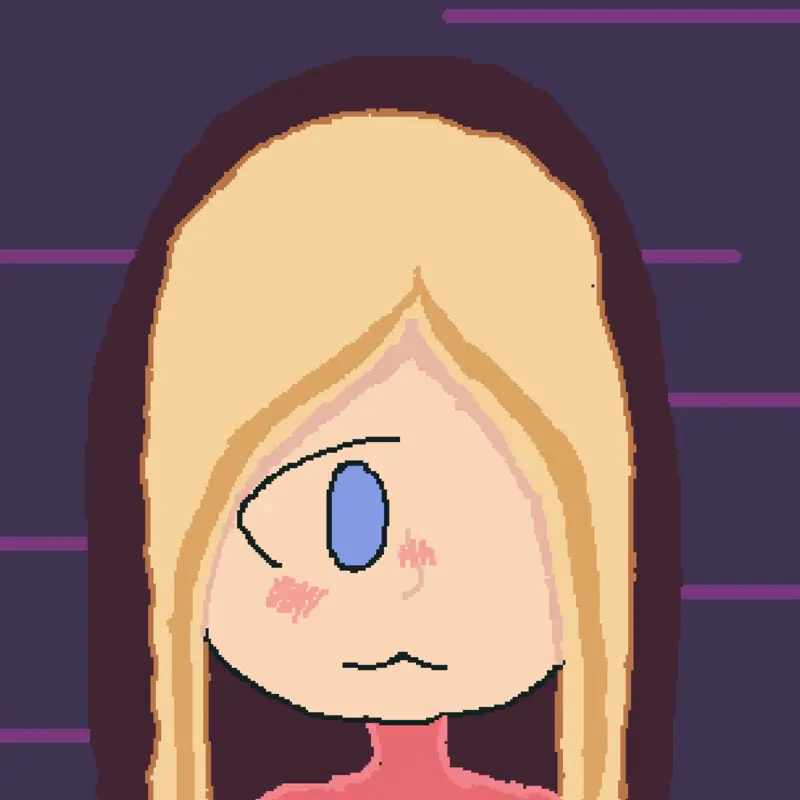 Game by @emircici