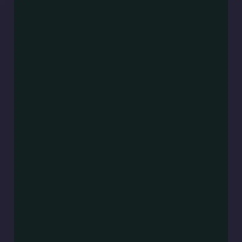 Game by @hiava