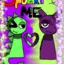 _FandomsandMe_ avatar