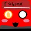 red_fire avatar