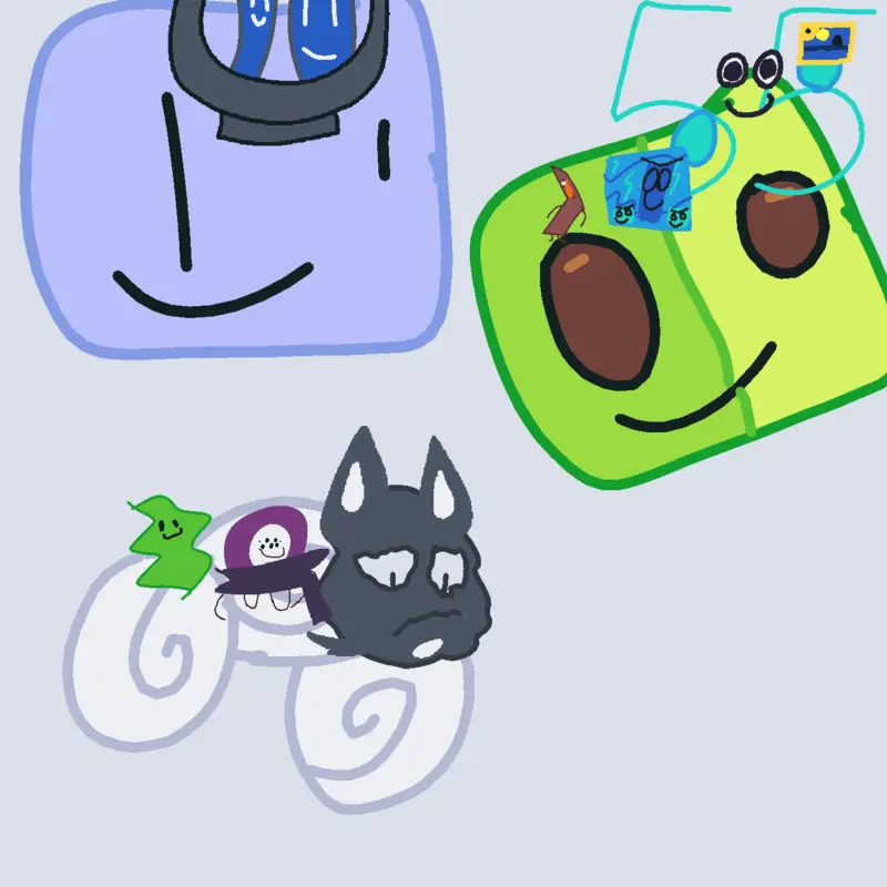Game by @wunker_bunkers_purple