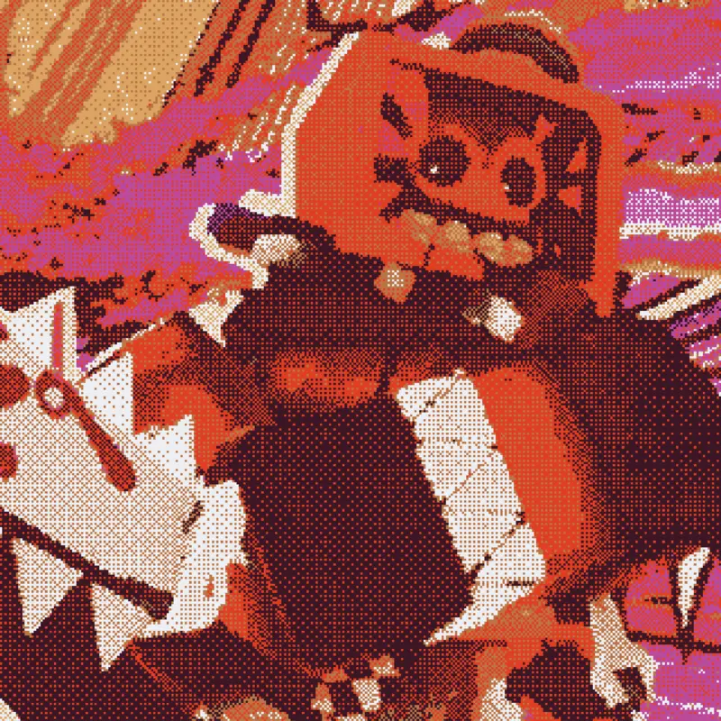 Game by @ThE33C0oLGUI