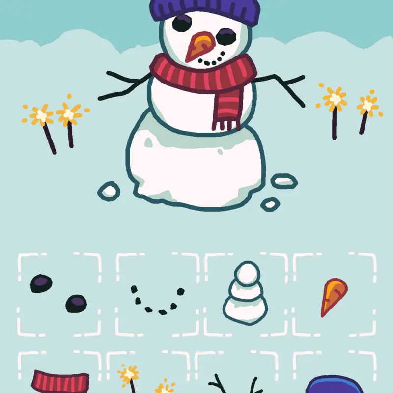 Game by @i_like_pin