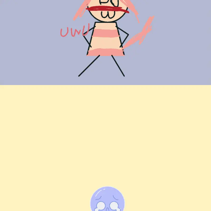 Game by @smolFPEgamess