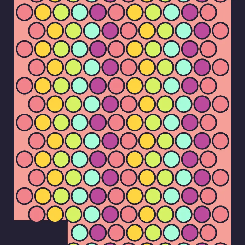 Game by @Miss_circlecattyOreo