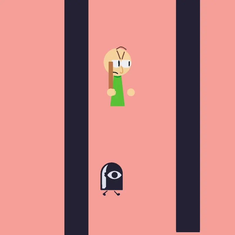 Game by @Divud550