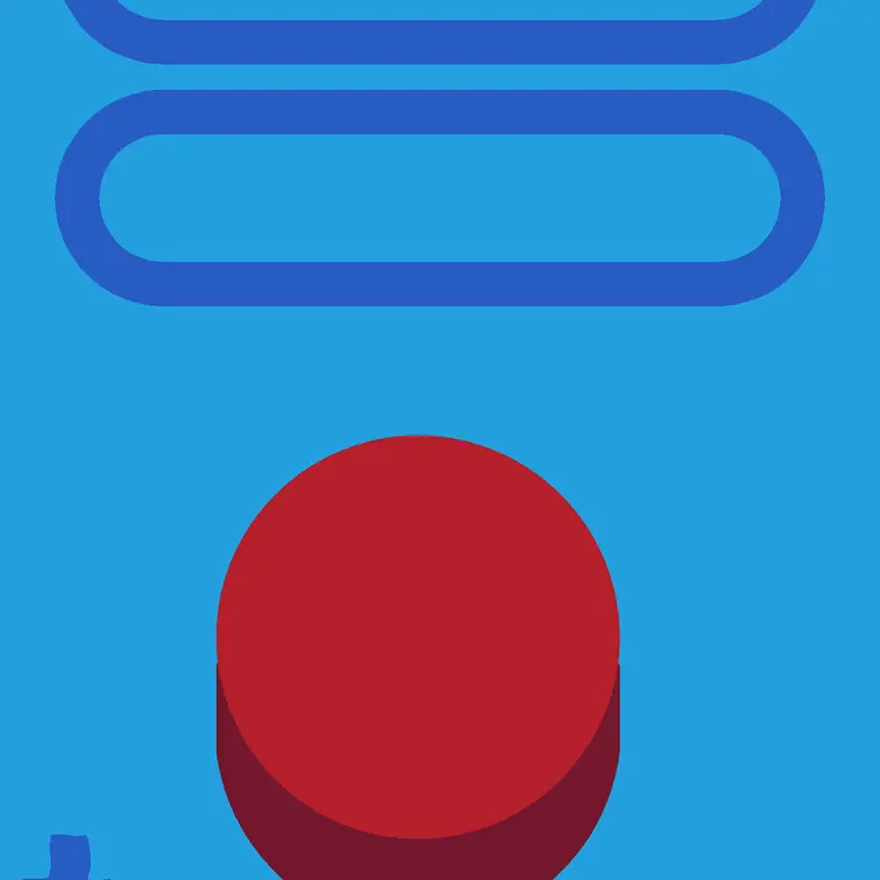 Game by @SuperNGamer2023