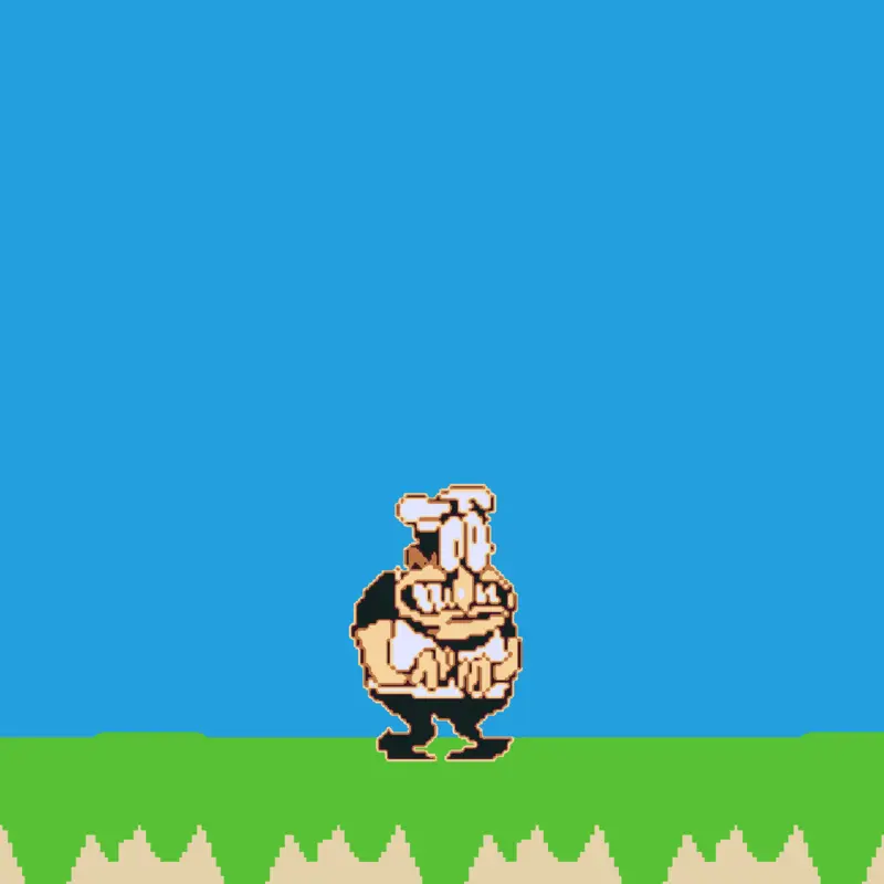 Game by @mika_kit_ACTP_CW