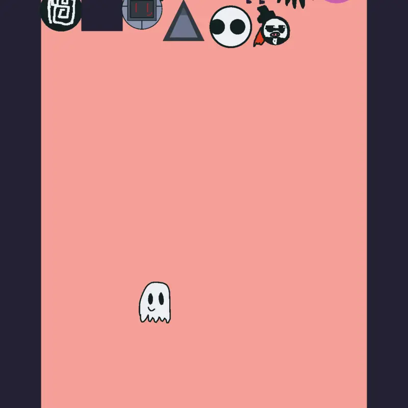 Game by @ManiacXerox