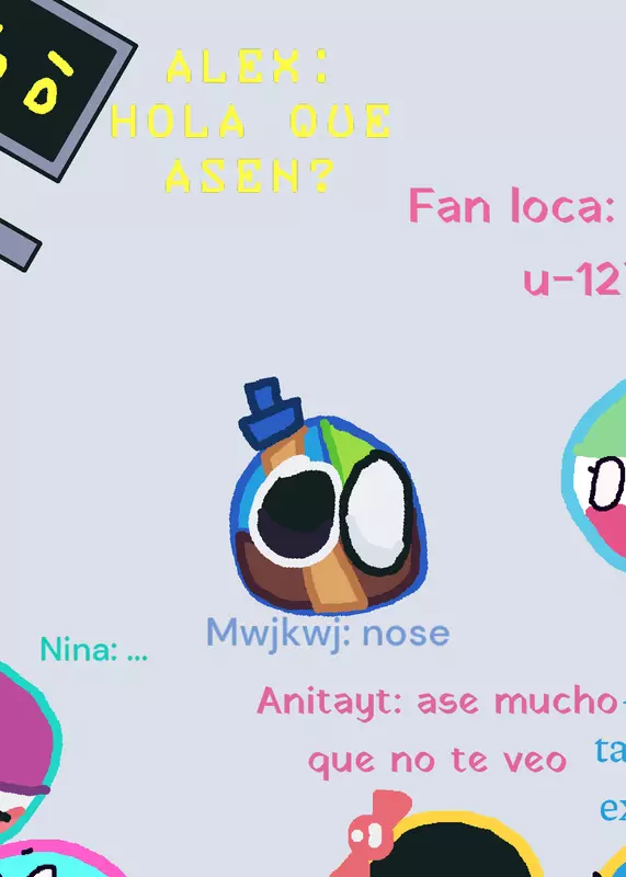 Game by @Awitayt3820_by2012
