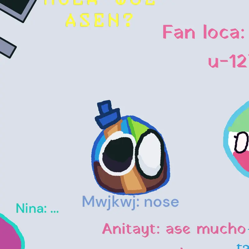 Game by @Awitayt3820_by2012
