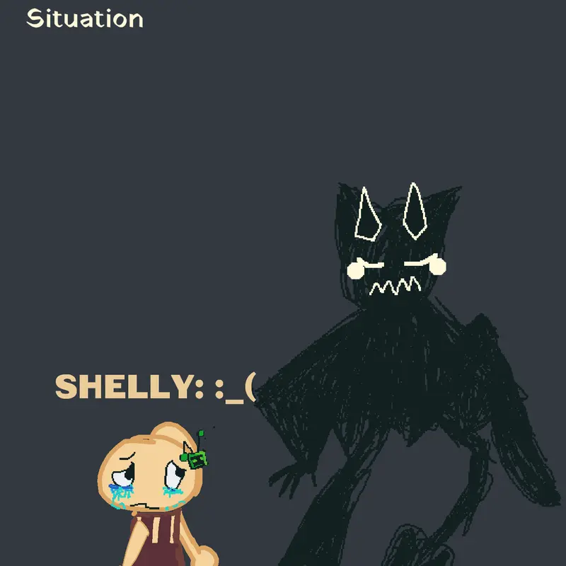 Game by @local_oreo