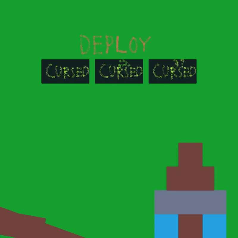 Game by @Atornadeop