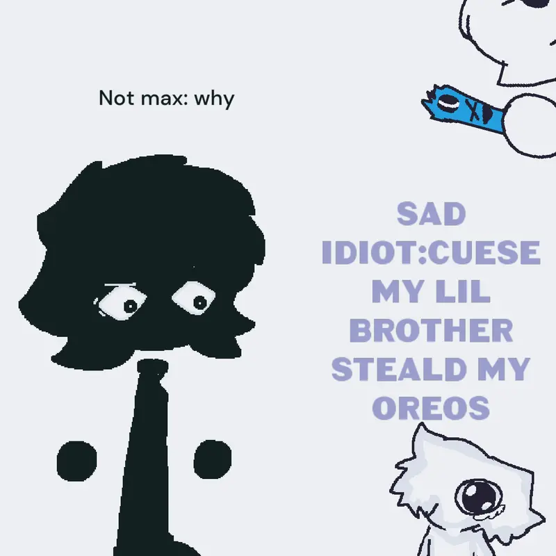 Game by @Ur_local_idiot_lol