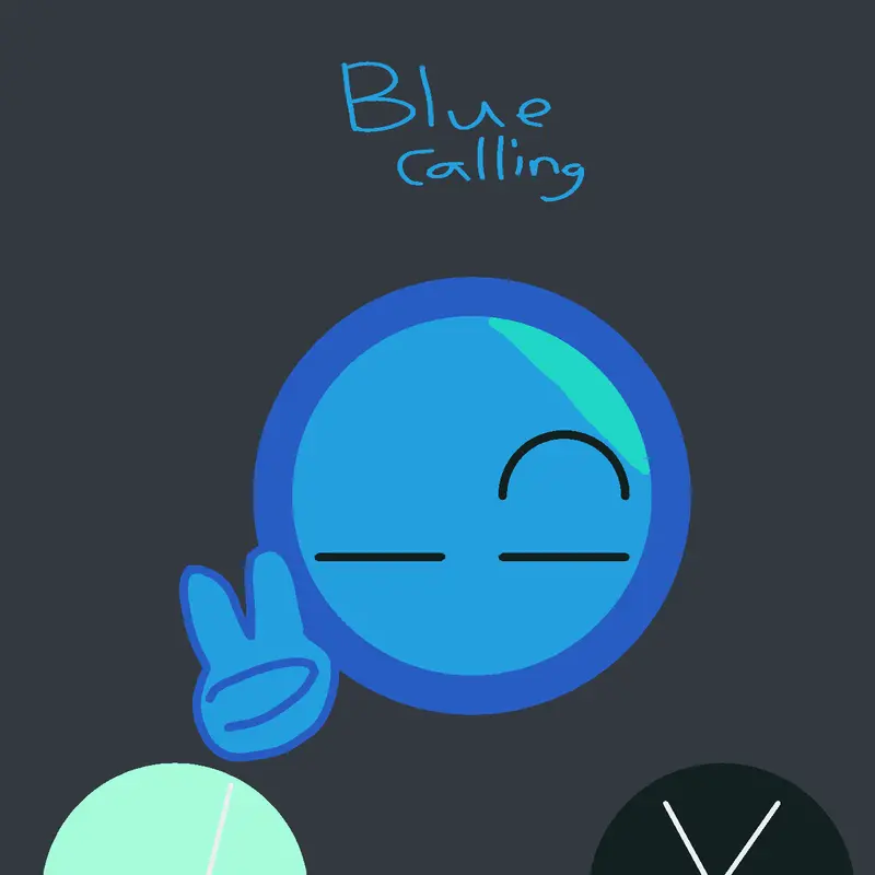 Game by @TheAbsoluteTaunter