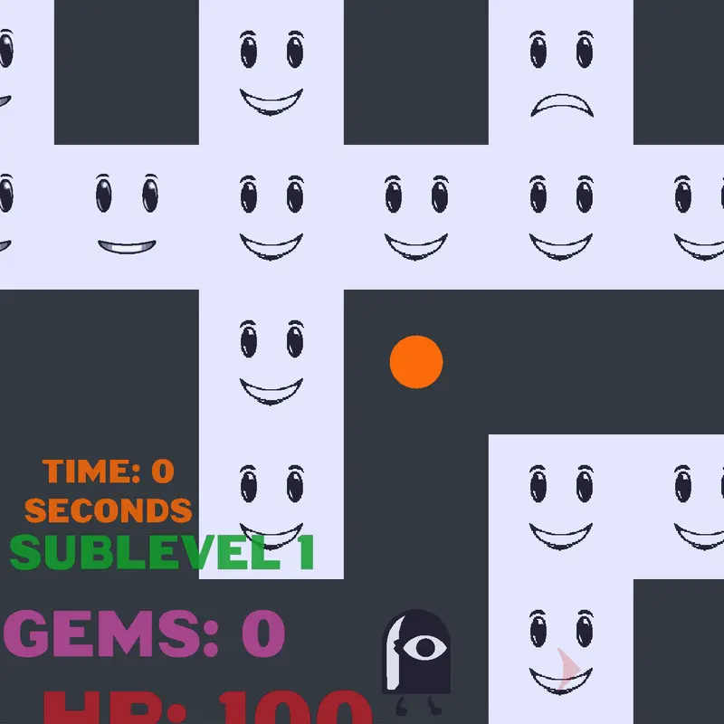 PM 8:08 BETA (still in testing) by @Steve2048