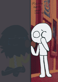 ;-;
