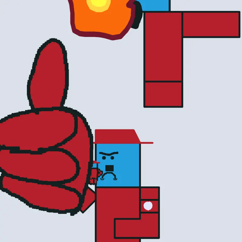 Game by @fyhgchv